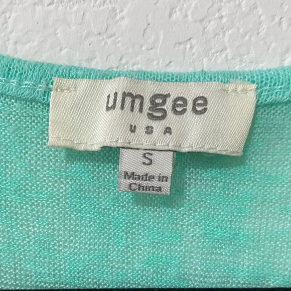 Boho Lace Crochet Flowers Vintage Women's Top Tee Shirt Blouse Coquette - Picture 2 of 4